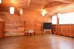Saal